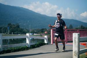 BIB: 
                            <button type="button" onclick="openModal(27639050)" class="btn btn-primary btn-sm float-right btn-popup" data-toggle="modal" data-target=".modal-high-quality">
                        <i class="fas fa-shopping-cart"></i> Add to Cart
                    </button>
                                            <button type="button" onclick="isThisMe(27639050, true)" class="btn btn-success btn-sm float-right btn-popup btn-isme hidden" data-toggle="tooltip" data-placement="bottom" title="นี่คือรูปของคุณใช่ไหม คลิกที่นี่เพื่อเอาเข้าอัลบั้ม">
                        <i class="fas fa-plus"></i> Add to album
                    </button>
                    <button type="button" onclick="isThisMe(27639050, false)" class="btn btn-warning btn-sm float-right btn-popup btn-isnotme hidden">
                        <i class="fas fa-ban"></i> Remove from album
                    </button>